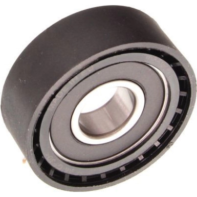 Maxgear Spannarm, Keilrippenriemen 54-0175