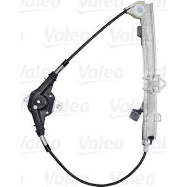 Valeo Fensterheber 851556