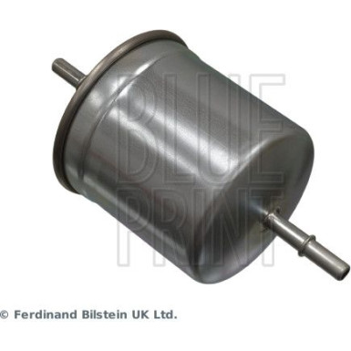 Blue Print Kraftstofffilter ADF122312
