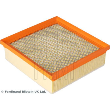 Blue Print Luftfilter ADW192203