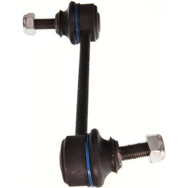 Stange/Strebe, Stabilisator 72-1593 Stange/Strebe, Stabilisator 72-1593