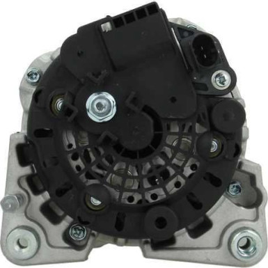 Generator 305.960.110.010 Generator 305.960.110.010