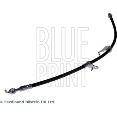 Blue Print Bremsschlauch ADT353391