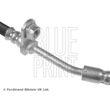 Blue Print Bremsschlauch ADT353340