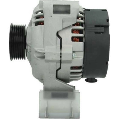 PSH Generator +Line Original 225.509.080.010