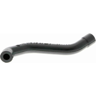 Vaico Schlauch, Kurbelgehäuseentlüftung V30-0697