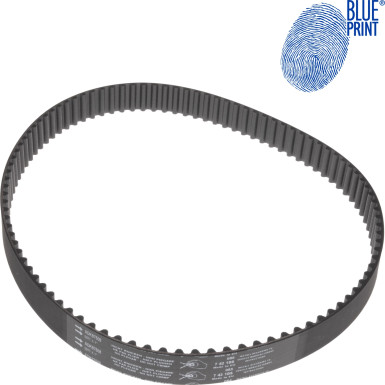 Blue Print Zahnriemen ADK87508