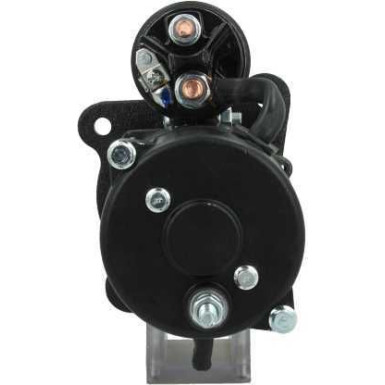 PSH Starter +Line Original 590.555.103.090