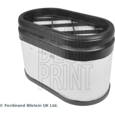 Blue Print Luftfilter ADA102243