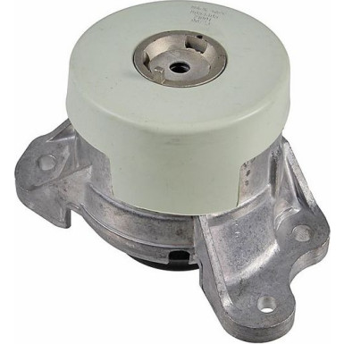 Metzger Lagerung, Motor 8054305