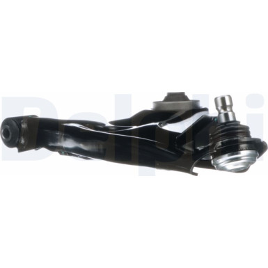 Lenker, Radaufhängung TC3595