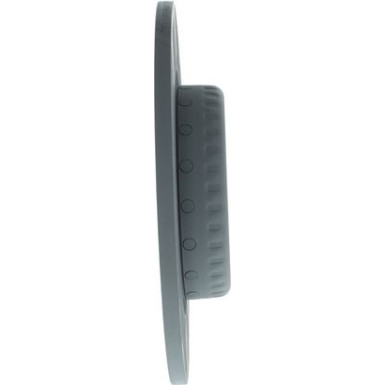 Bremsscheibe 0 986 479 H49 Bremsscheibe 0 986 479 H49