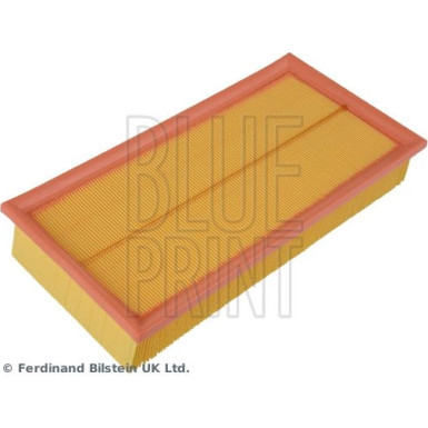 Blue Print Luftfilter ADC42234