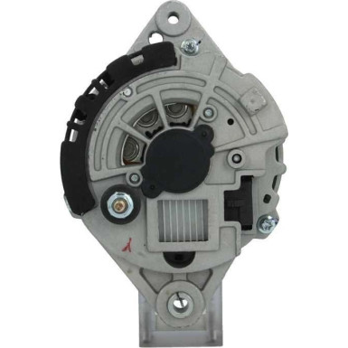 PSH Generator +Line Original 235.501.085.030