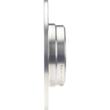 BOSCH Bremsscheibe 0 986 478 095