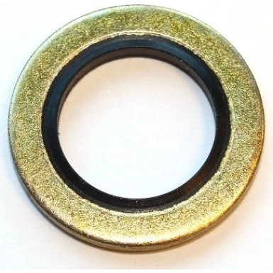 Elring Dichtring 331.560