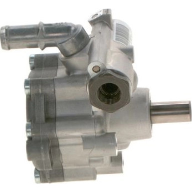 Hydraulikpumpe, Lenkung K S00 000 115