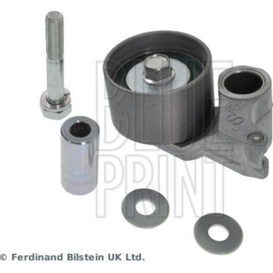 Blue Print Spannrolle, Zahnriemen ADZ97603