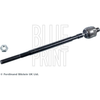 Blue Print Axialgelenk, Spurstange ADC48742