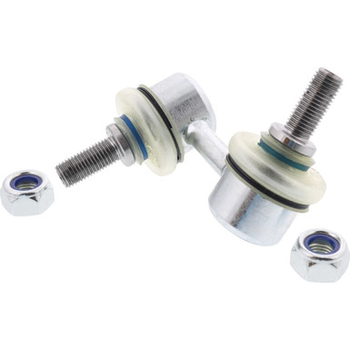 Stange/Strebe, Stabilisator 818 0390 10