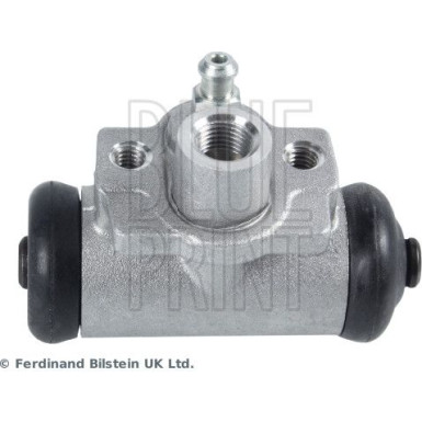 Blue Print Radbremszylinder ADK84439