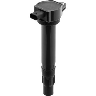 BorgWarner (BERU) Zündspule ZS453