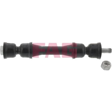FAG Stange/Strebe, Stabilisator 818 0304 10