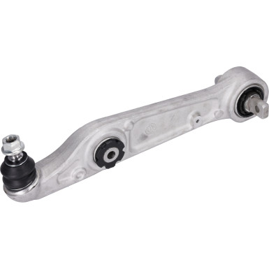 FEBI BILSTEIN 183729 Querlenker, Lenker, Radaufhängung FEBI BILSTEIN 183729 Querlenker, Lenker, Radaufhängung
