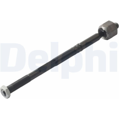 Axialgelenk, Spurstange TA3581 Axialgelenk, Spurstange TA3581
