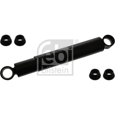 FEBI BILSTEIN 20252 Stoßdämpfer