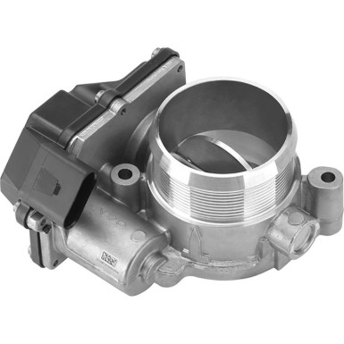 VDO Steuerklappe, Luftversorgung A2C59514652