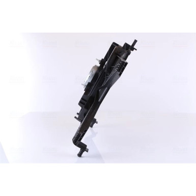 Lüfter, Motorkühlung 85137 Lüfter, Motorkühlung 85137