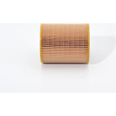 BOSCH 1 457 433 715 Luftfilter