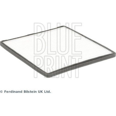 Blue Print Filter, Innenraumluft ADG02550