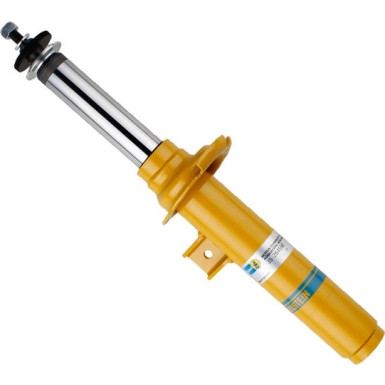 Bilstein Stoßdämpfer BILSTEIN - B6 Hochleistungsdämpfer 35-264590