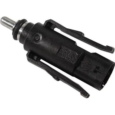 Metzger Sensor, Kühlmitteltemperatur 0905512