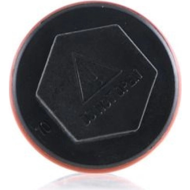 Verschlussdeckel, Kühlmittelbehälter CRB 91 000S Verschlussdeckel, Kühlmittelbehälter CRB 91 000S