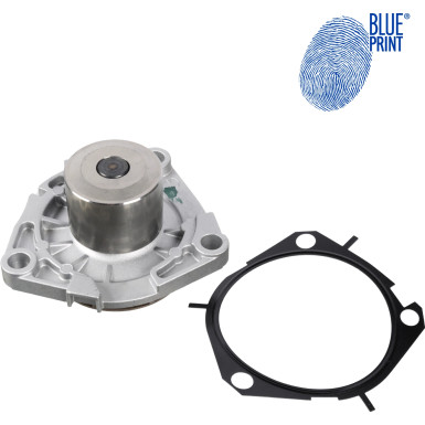 Blue Print Wasserpumpe ADL149101