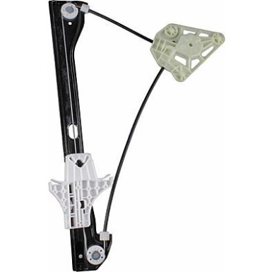 Metzger Fensterheber 2160676