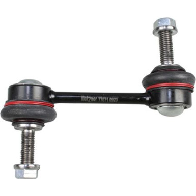 Metzger Stange/Strebe, Stabilisator COMPETENCE KIT 53071709