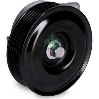 INA Spannrolle, Keilrippenriemen 531 0541 10