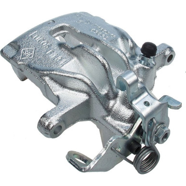 Bremssattel 9290872