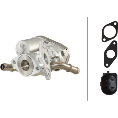 Hella AGR-Ventil 6NU 010 171-271