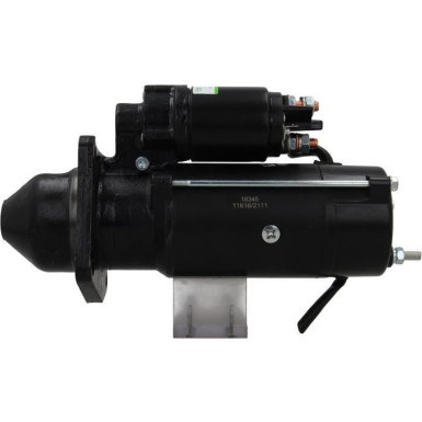 PSH Starter +Line Original 701.512.113.090