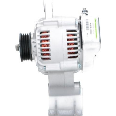 Generator 115.503.050.050 Generator 115.503.050.050