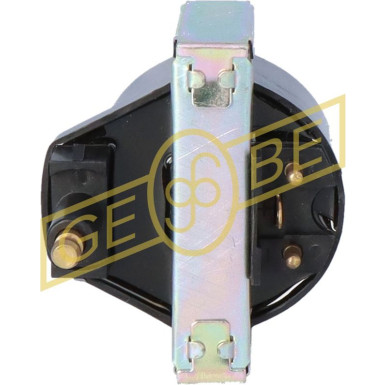 GEBE Zündspule 9 4527 1