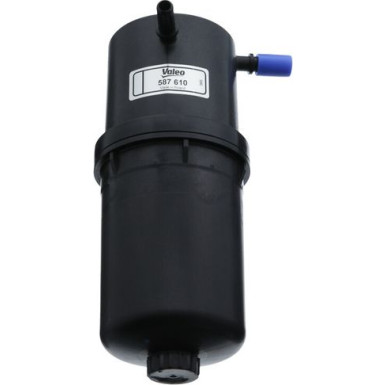 Kraftstofffilter 587610 Kraftstofffilter 587610