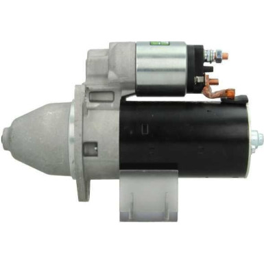 Starter 730.505.092.010 Starter 730.505.092.010