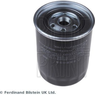 Blue Print Kraftstofffilter ADZ92306