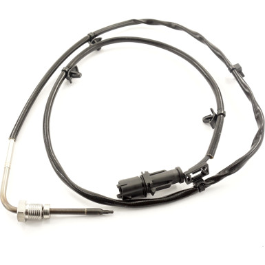 Sensor, Abgastemperatur 9 8087 1 Sensor, Abgastemperatur 9 8087 1